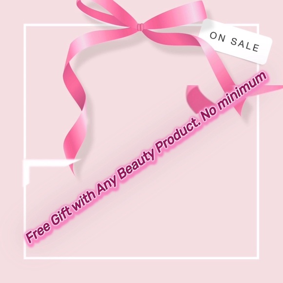 Fenty Beauty WATCH YA TONE NIACINAMIDE DARK SPOT SERUM 30ml BRAND NEW/SEALED - Picture 6 of 6